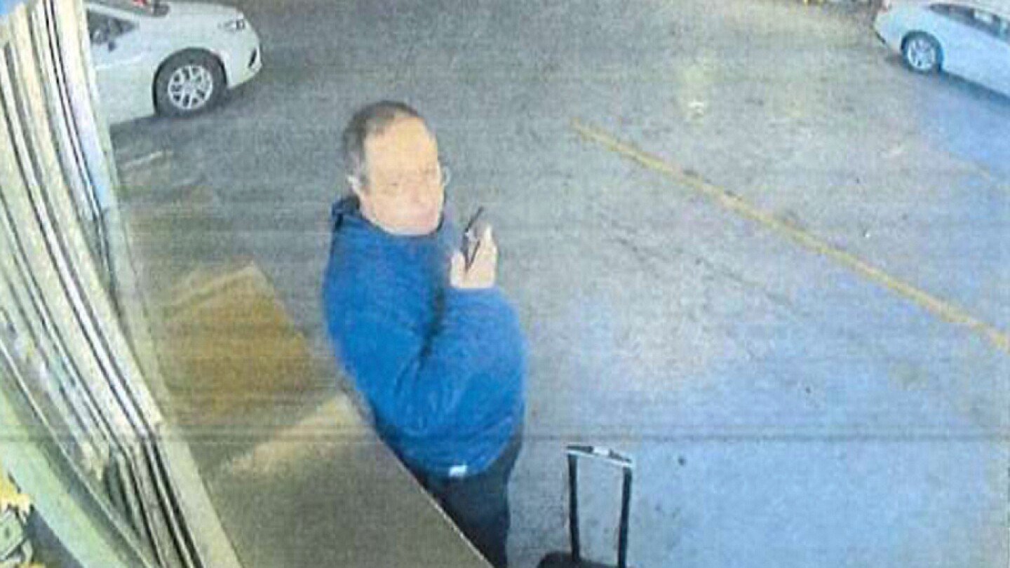 how-surveillance-technology-and-the-‘reddit-detective-agency’-helped-search-for-a-killer