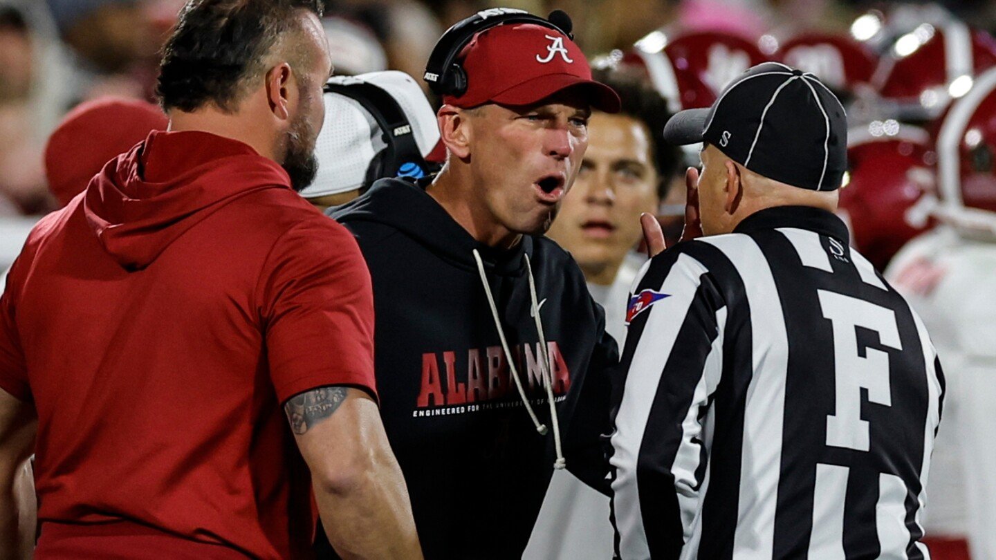 alabama-coach-kalen-deboer-claps-back-at-critics-following-comeback-victory-at-oklahoma-in-playoff