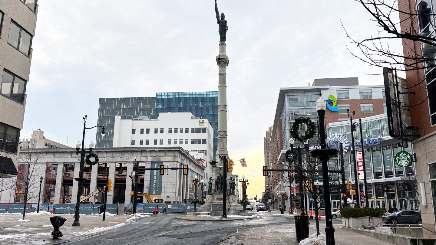 trump’s-‘a+++++’-economy-collides-with-the-reality-in-a-pennsylvania-city-critical-to-the-midterms