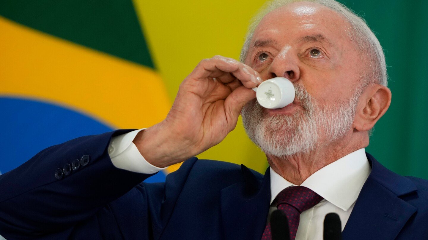 brazil’s-lula-hopes-eu-mercosur-trade-deal-will-be-signed-in-january