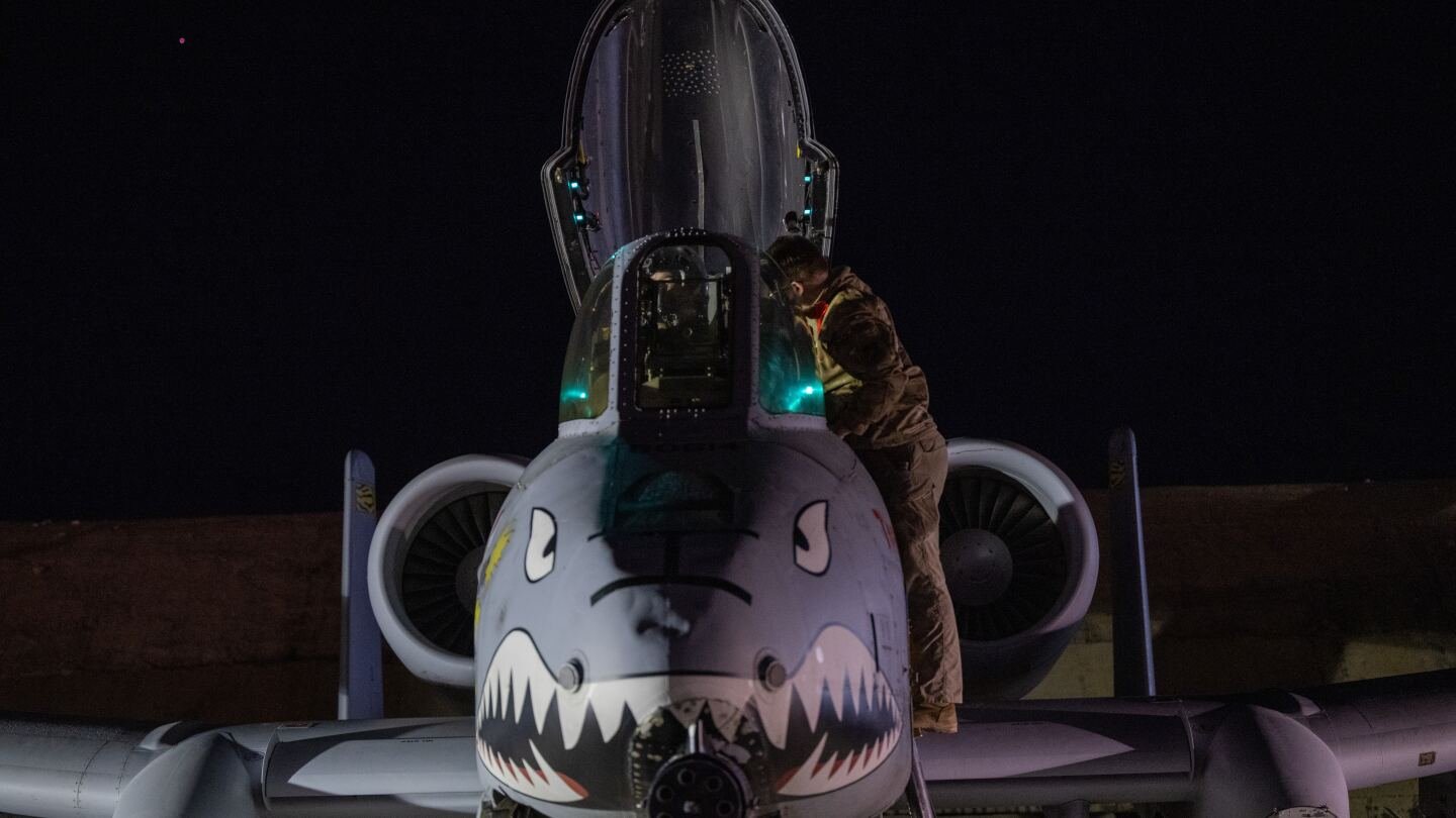 jordan-says-its-air-force-joined-us-strikes-on-islamic-state-in-syria