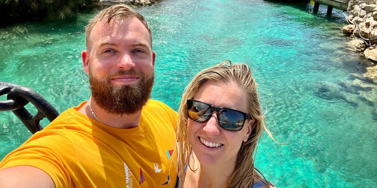 a-stock-trader-who-consistently-beats-the-s&p-500-shares-the-end-of-year-strategy-that-sets-him-up-for-success