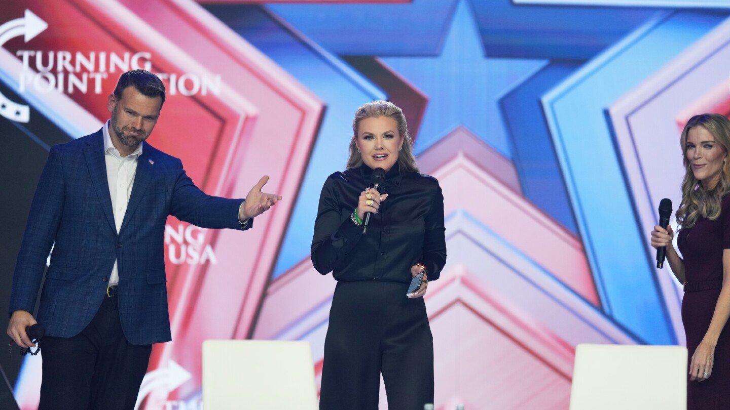 here’s-what-you-missed-at-turning-point’s-chaotic-convention