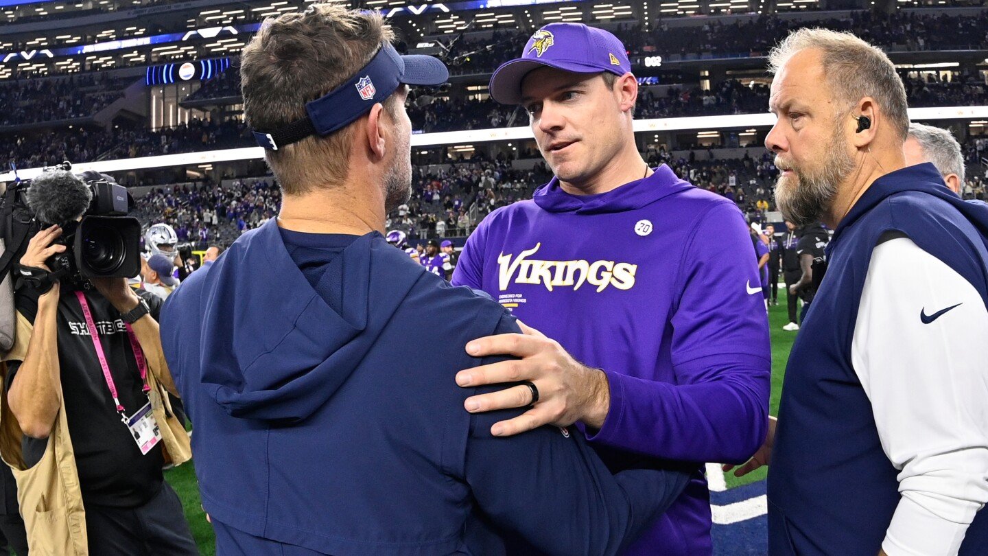 vikings’-plane-turns-around-after-mechanical-issues-en-route-to-their-game-at-the-giants