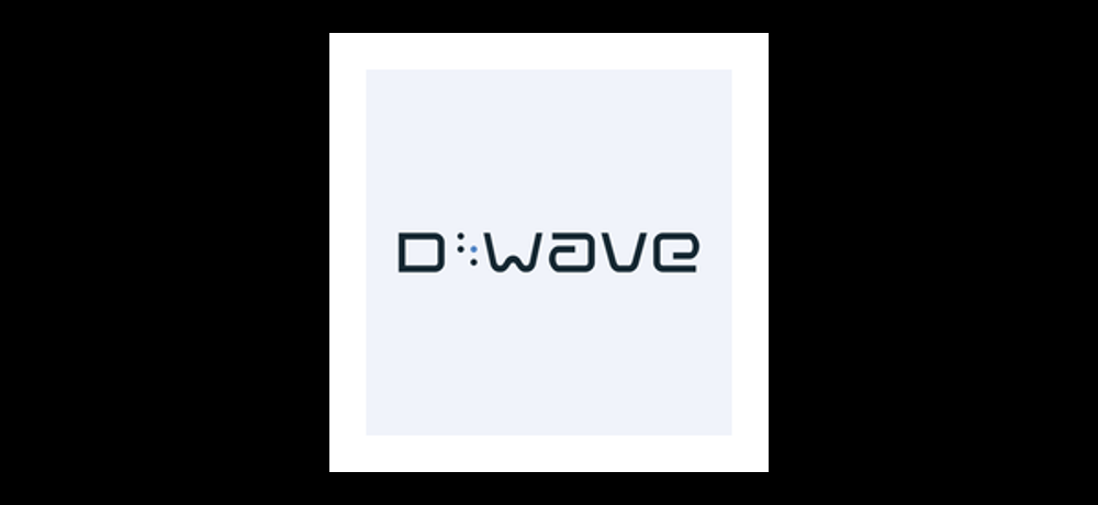 d-wave-quantum-inc.-stock-(qbts)-opinions-on-recent-analyst-coverage