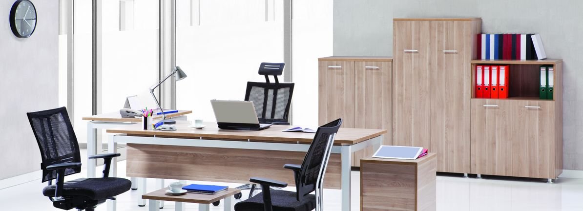 has-the-market-repriced-interface-fairly-after-its-187%-multi-year-surge?