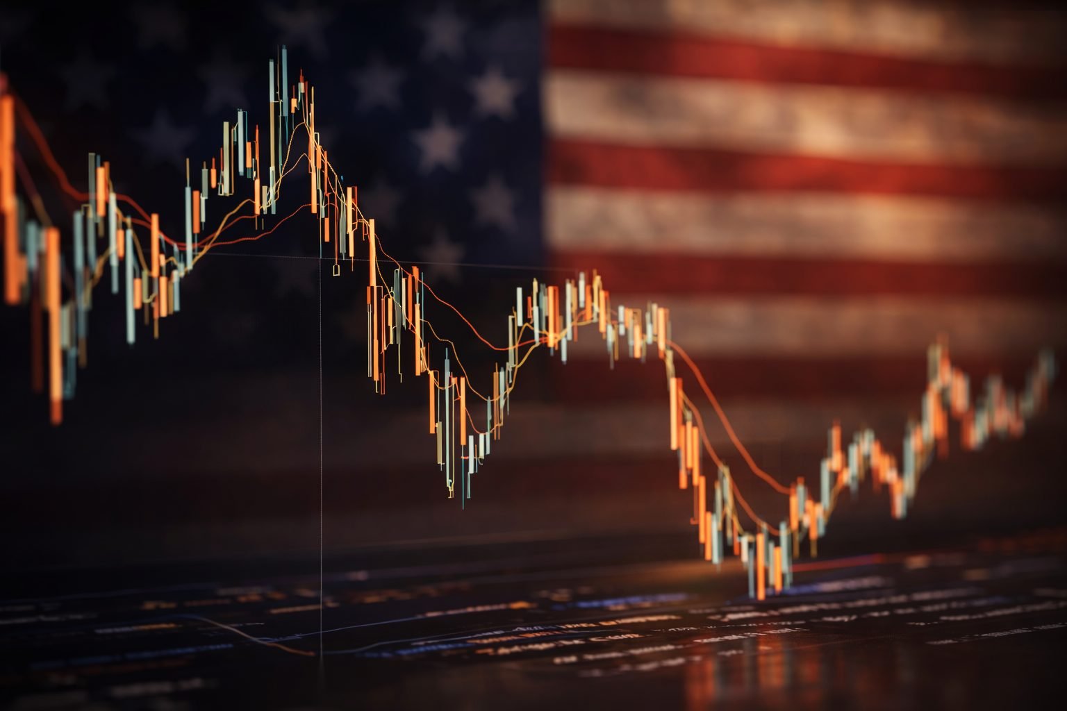 us-stock-market-outlook-(dec.-21,-2025):-s&p-500-eyes-a-santa-rally-as-fed-signals,-ai-jitters,-and-gdp-data-shape-year-end-trading