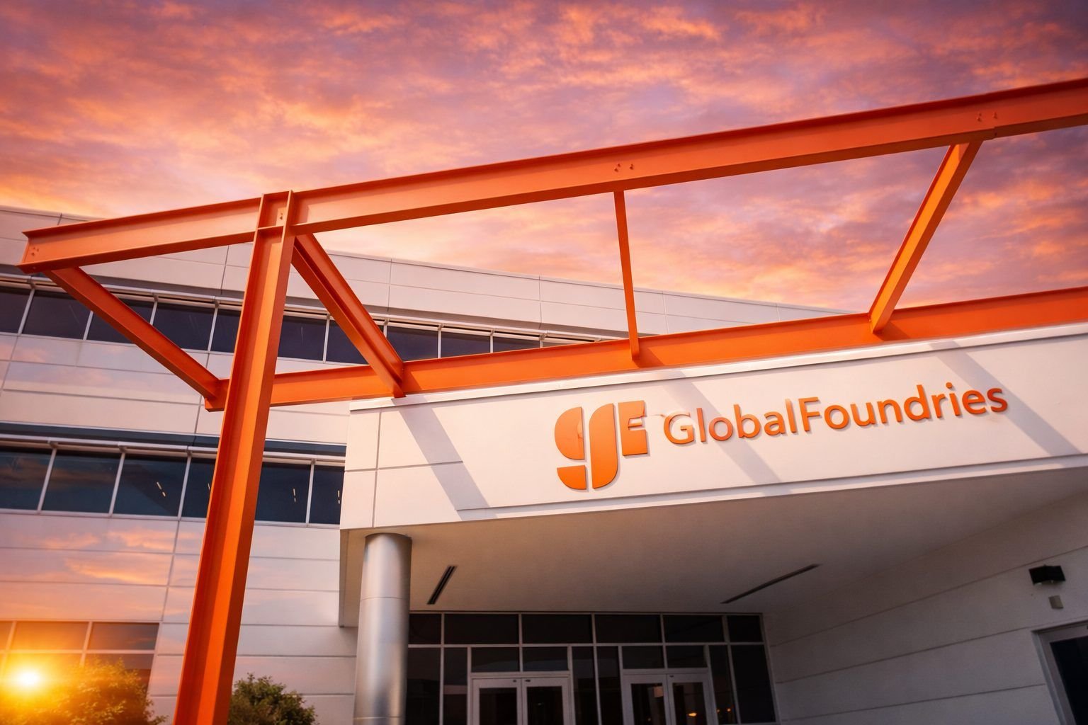 globalfoundries-stock-(gfs)-today:-latest-news,-analyst-forecasts,-and-the-2026-setup-(dec.-21,-2025)