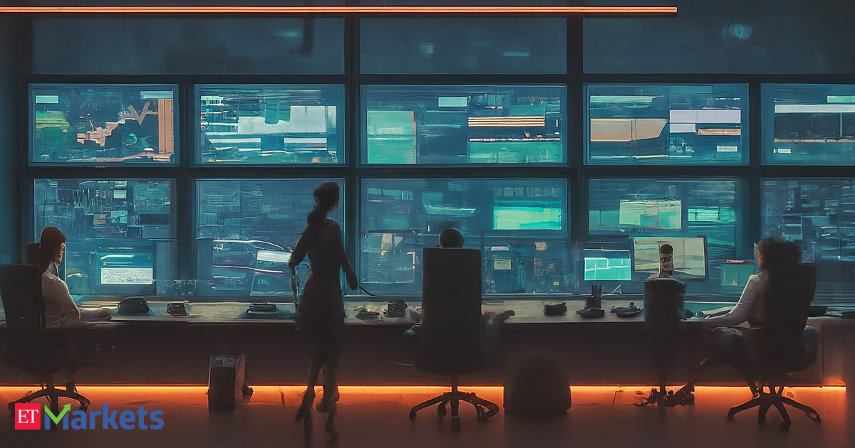 ahead-of-market:-10-things-that-will-decide-stock-market-action-on-monday