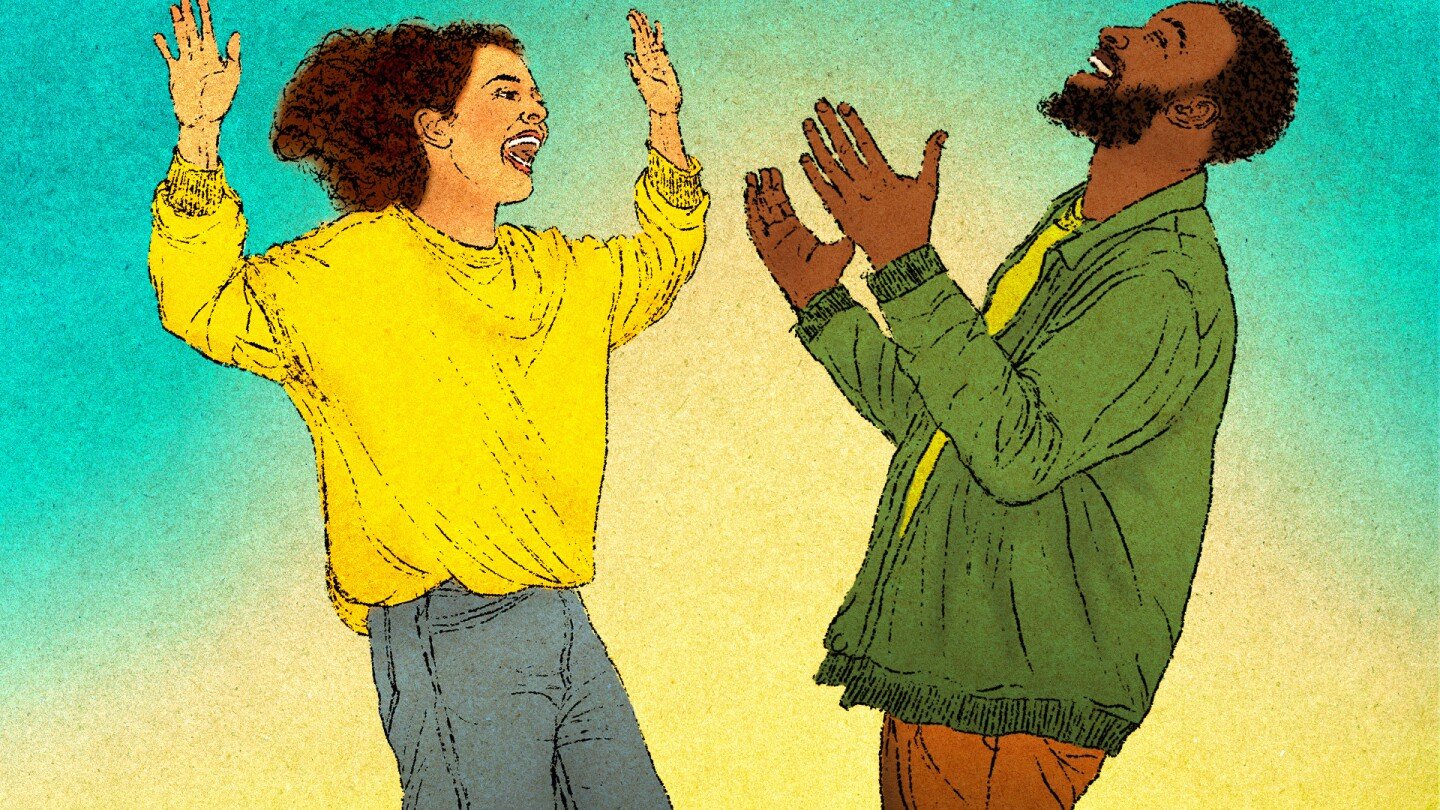 doctor’s-orders?-‘belly-laugh-at-least-two-to-five-days-a-week’