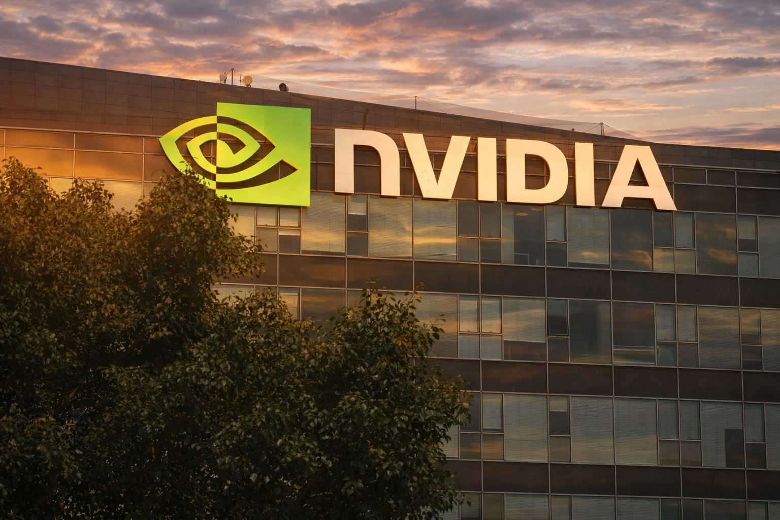 nvidia-stock-(nvda)-news-and-forecasts:-what-to-know-before-the-market-opens-on-dec.-22,-2025
