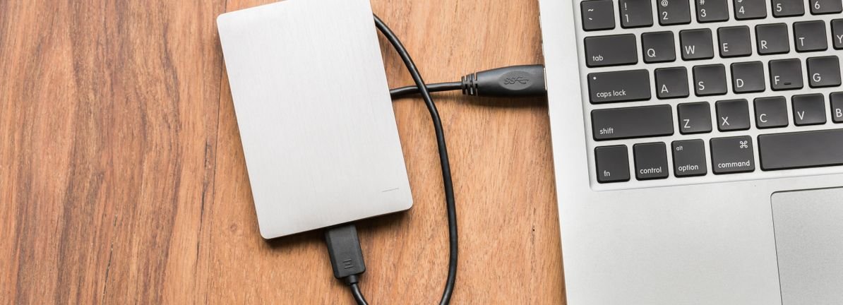 3-middle-eastern-penny-stocks-with-at-least-us$50m-market-cap