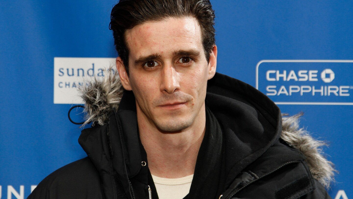 actor-james-ransone,-known-for-his-role-in-‘the-wire,’-dead-at-46