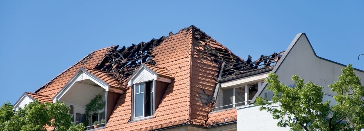 mercury-general-(mcy):-reassessing-valuation-after-analyst-value-call-and-umbrella-coverage-expansion-into-virginia