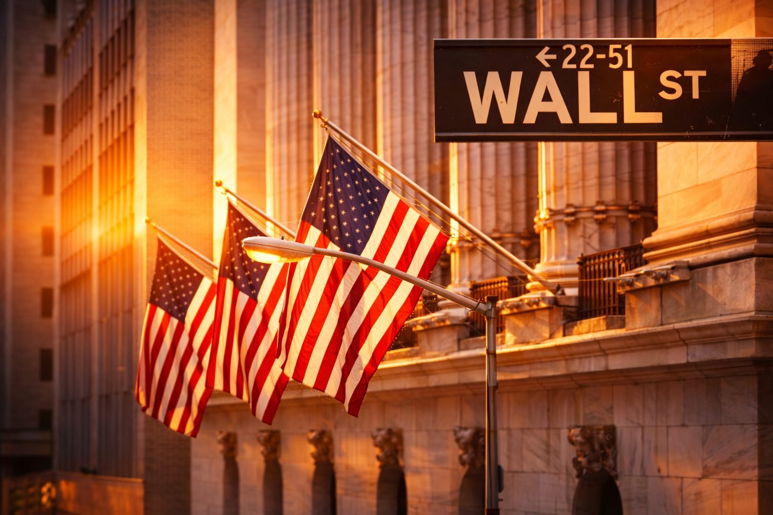 us-stock-market-today-(2212.2025):-dow,-s&p-500,-nasdaq-futures-edge-higher-as-ai-rebounds-and-gold-breaks-$4,400