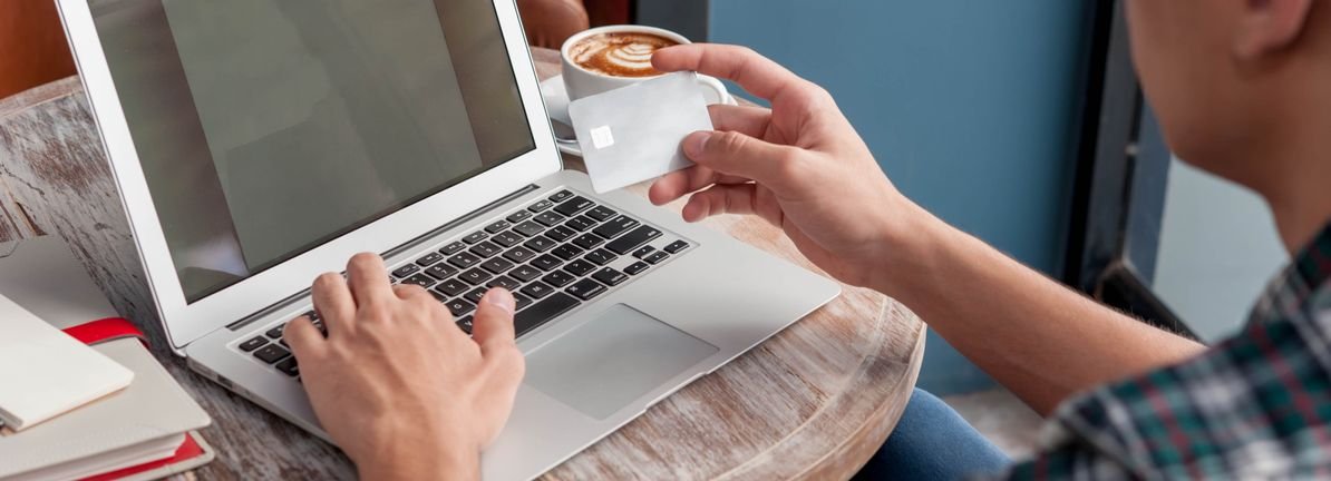 jumia-technologies-(nyse:jmia)-valuation-after-new-craig-hallum-buy-rating-and-bullish-analyst-coverage