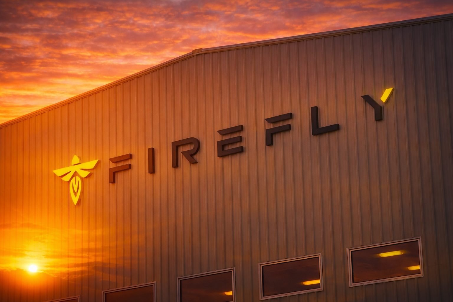 firefly-aerospace-stock-(nasdaq:-fly)-news-today:-fresh-catalysts,-analyst-forecasts,-and-key-risks-to-watch-(dec.-22,-2025)