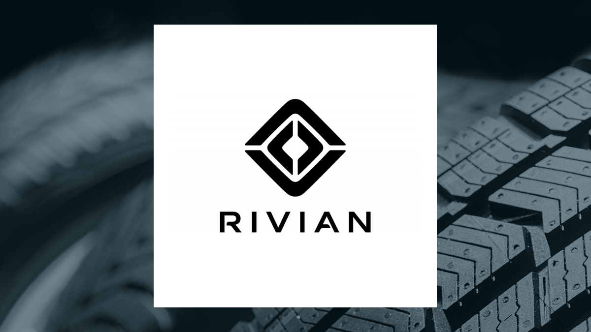 rivian-automotive-(nasdaq:rivn)-stock-price-expected-to-rise,-wedbush-analyst-says