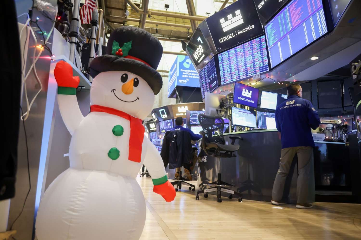 5-things-to-know-before-the-stock-market-opens