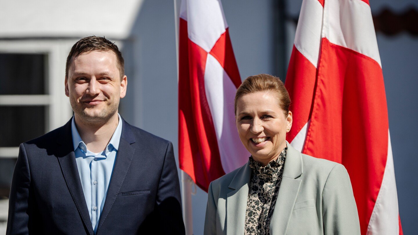denmark-insists-on-respect-for-territorial-integrity-after-trump-appoints-envoy-to-greenland