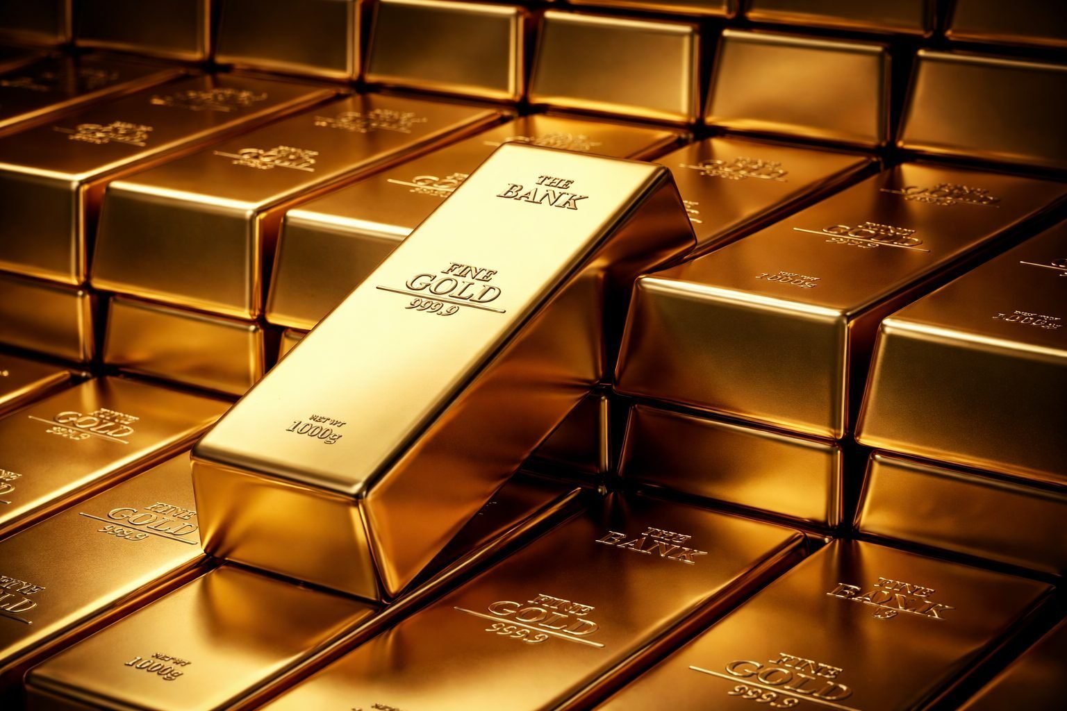 stock-market-today-(dec.-22,-2025):-dow,-s&p-500-and-nasdaq-rise-as-nvidia-rebounds,-tesla-jumps-and-gold-hits-recordsgold