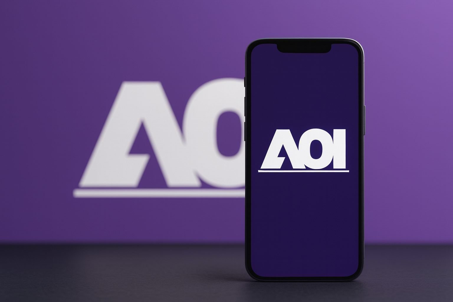 applied-optoelectronics-(aaoi)-stock-jumps-on-800g-hyperscaler-momentum:-dec.-22,-2025-news,-analyst-forecasts,-and-outlook