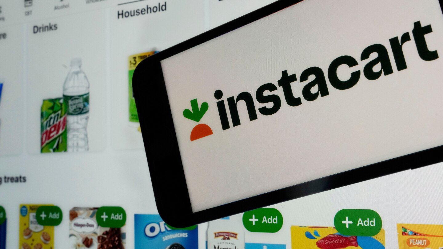 instacart-ends-a-program-where-users-could-see-different-prices-for-the-same-item-at-the-same-store