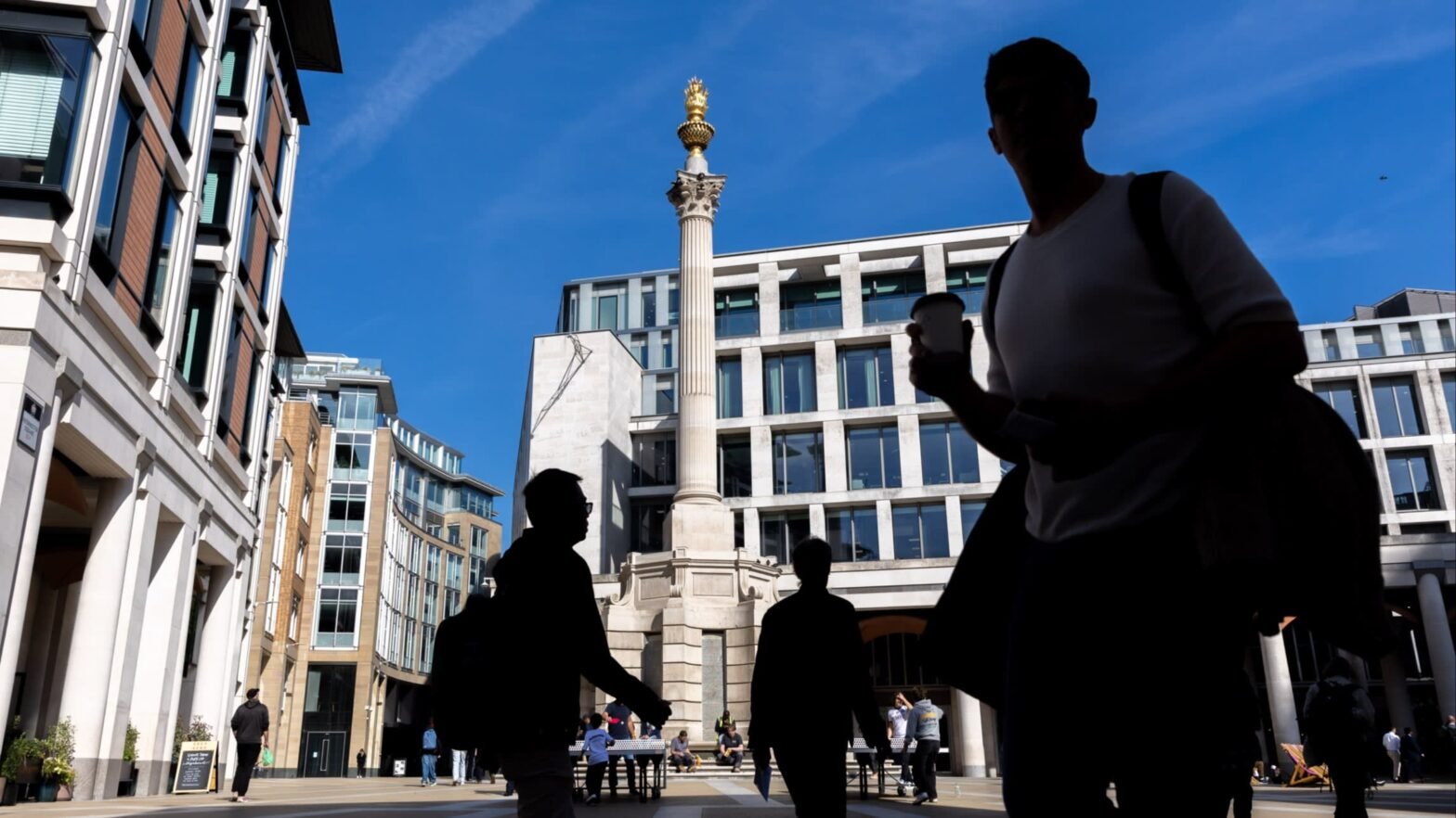 britain’s-bargain-takeover-market