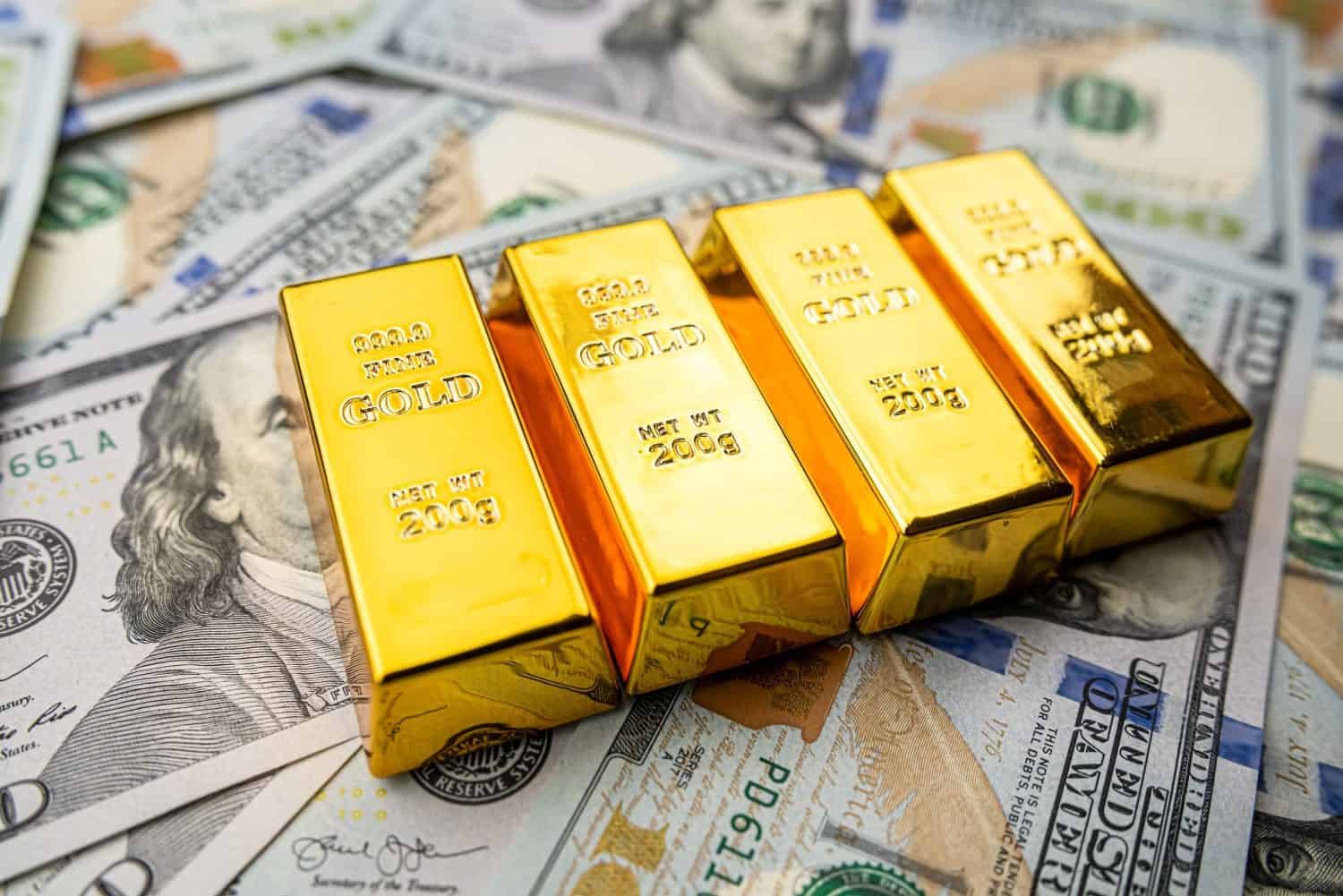 stock-market-live-december-22:-gold,-silver,-and-nvidia-rallies-drive-s&p-500-(voo)-higher