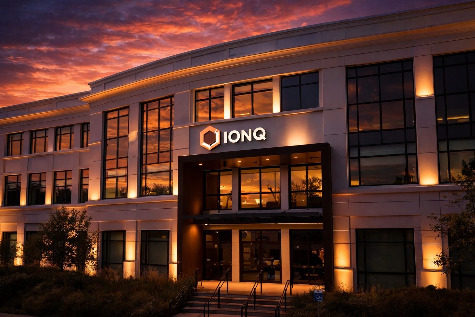 ionq-stock-(ionq)-surges-as-quantum-rebound-gathers-steam:-latest-news,-analyst-forecasts,-and-key-risks-(dec.-22,-2025)