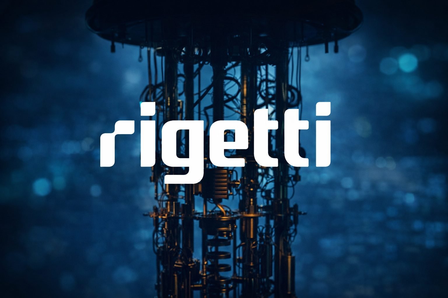 rigetti-computing-stock-(rgti)-news-today,-dec.-22,-2025:-shares-surge-as-analyst-forecasts-for-2026-focus-on-roadmap,-cash-runway,-and-high-volatility-risks