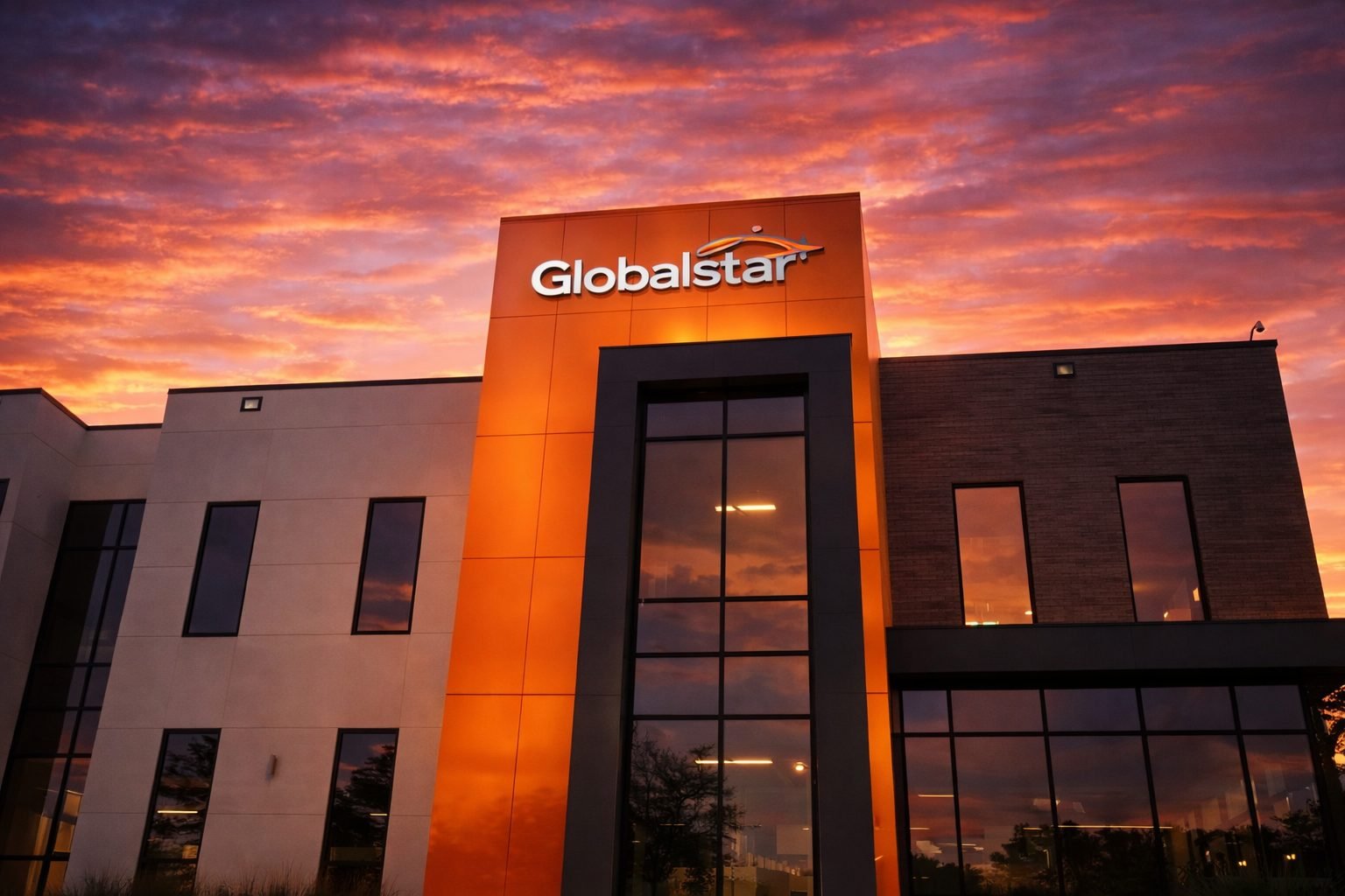 globalstar-stock-(gsat)-surges-on-dec.-22,-2025:-latest-news,-apple-partnership,-analyst-targets,-and-what-investors-are-watching-next