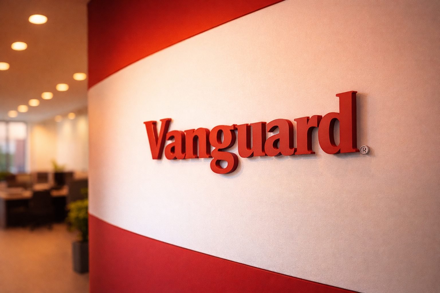 vanguard-total-stock-market-etf-(vti)-today:-tech-rebound,-holiday-week-trading,-and-the-inflows-story-on-dec.-22,-2025