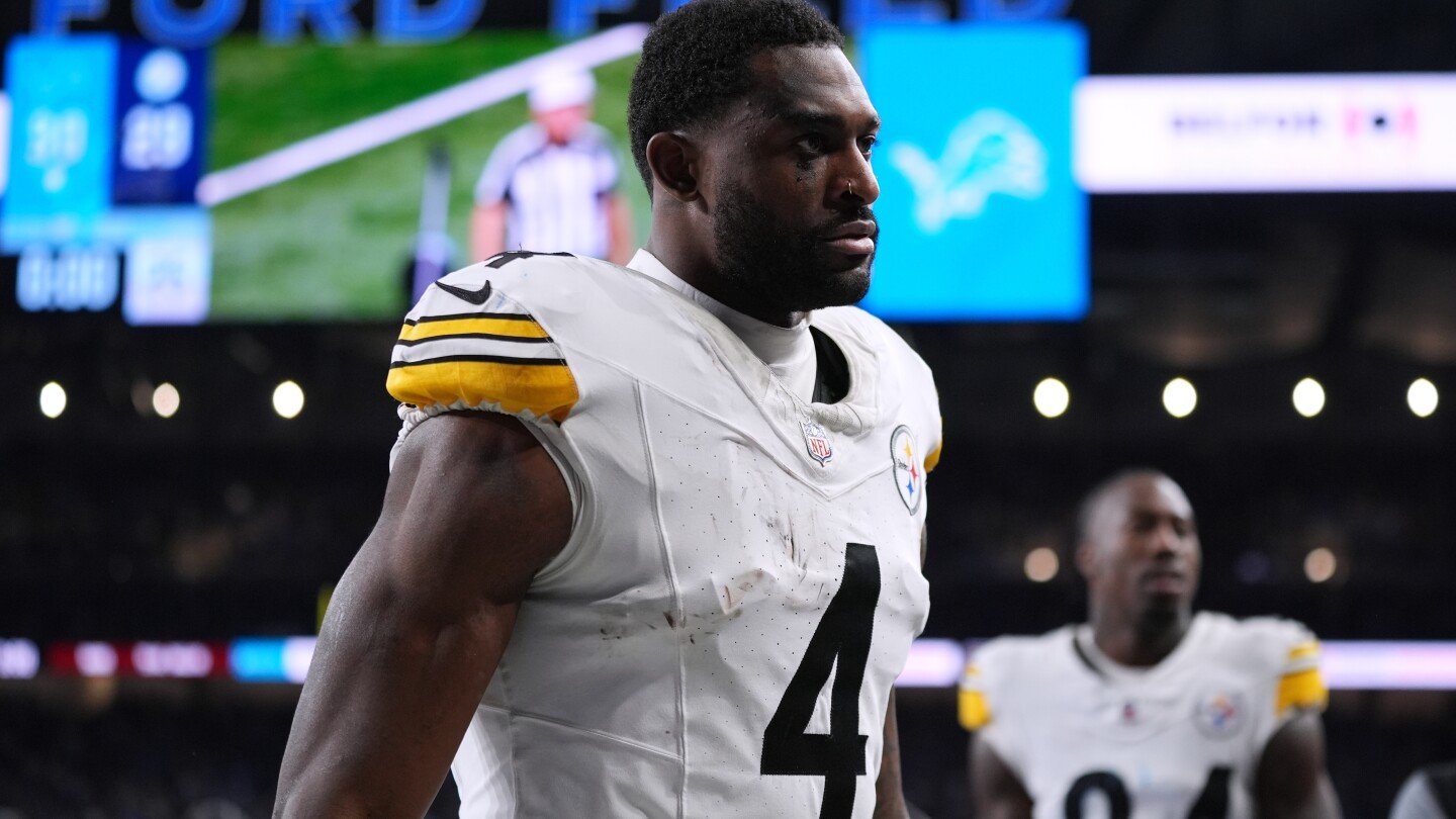 fan-denies-using-racial-slur-in-heated-exchange-with-steelers’-dk-metcalf