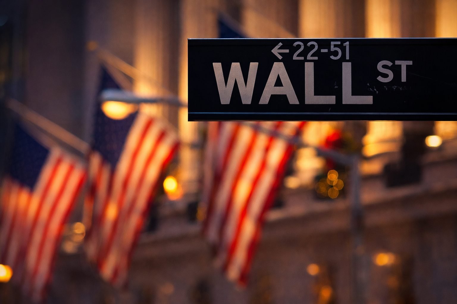 us-stock-market-today-(dec-22,-2025,-5:00-pm.-et):-s&p-500-near-record-as-ai-stocks-lead-holiday-week-rally