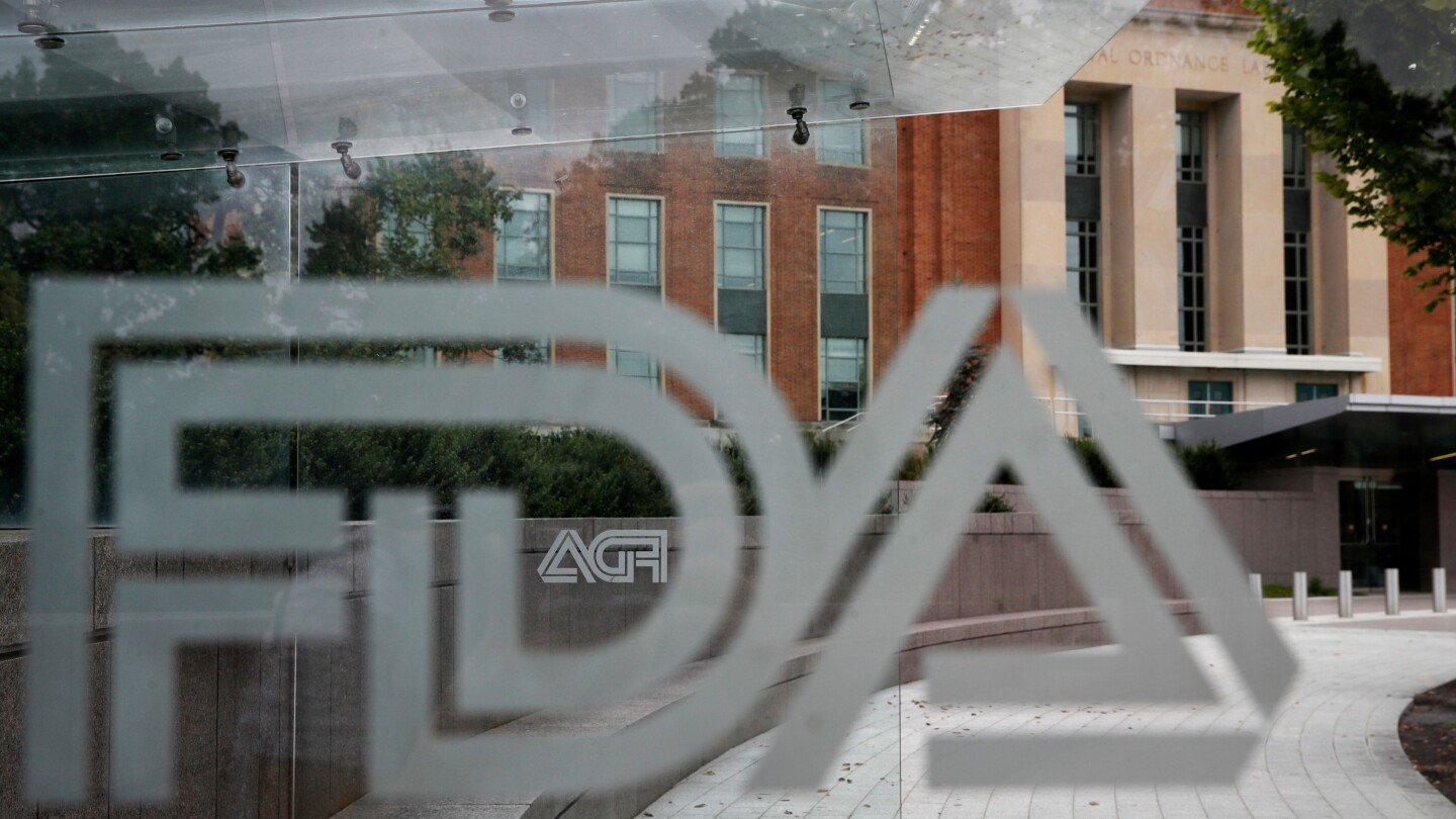 us-regulators-approve-wegovy-pill-for-weight-loss