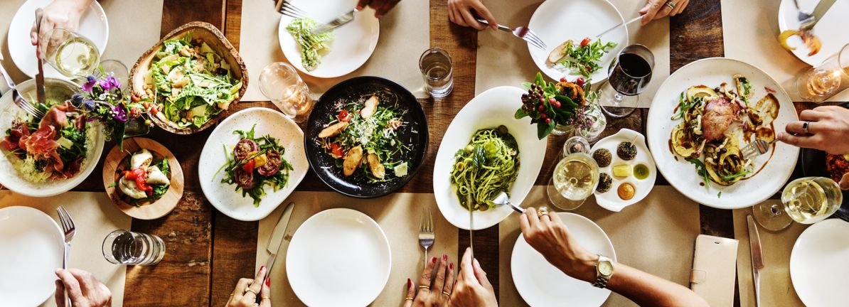 why-dutch-bros-(bros)-is-up-6.3%-after-bullish-analyst-coverage-highlights-aggressive-expansion-plans