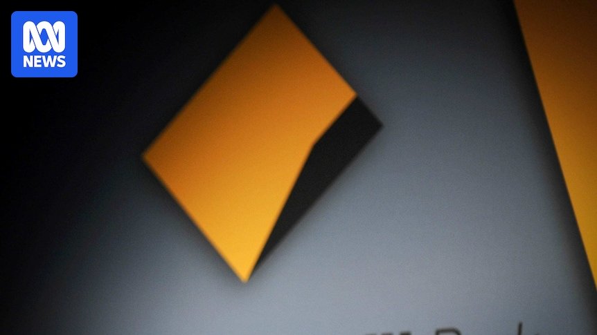 live:-asx-to-open-in-the-green