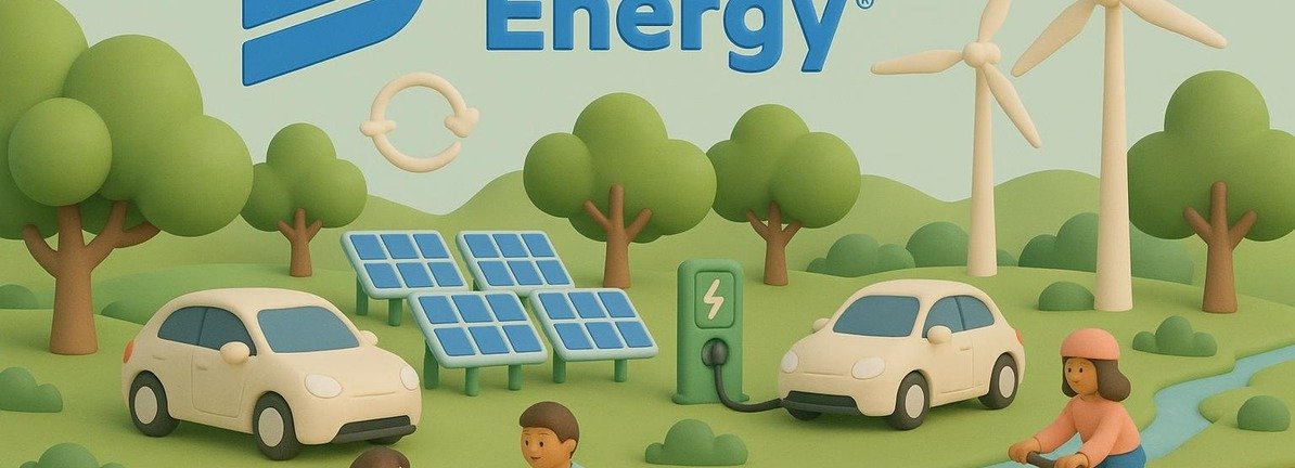 us-stock-market-today:-s&p-500-futures-flat-amid-slowing-growth,-high-rate-jitters