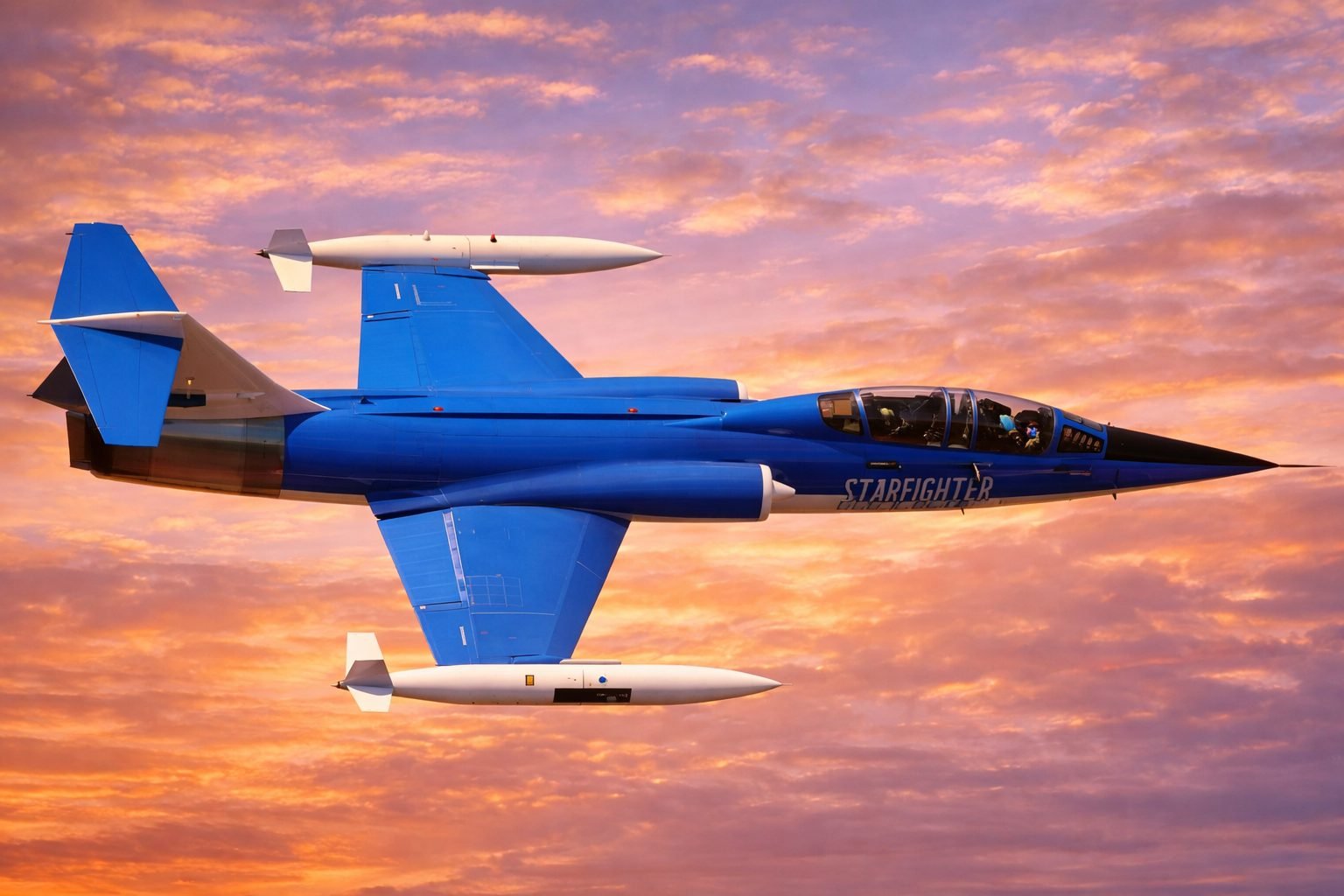 starfighters-space-(fjet)-stock-news-today:-after-a-370%-surge,-fjet-pulls-back-pre-market-on-dec.-23,-2025