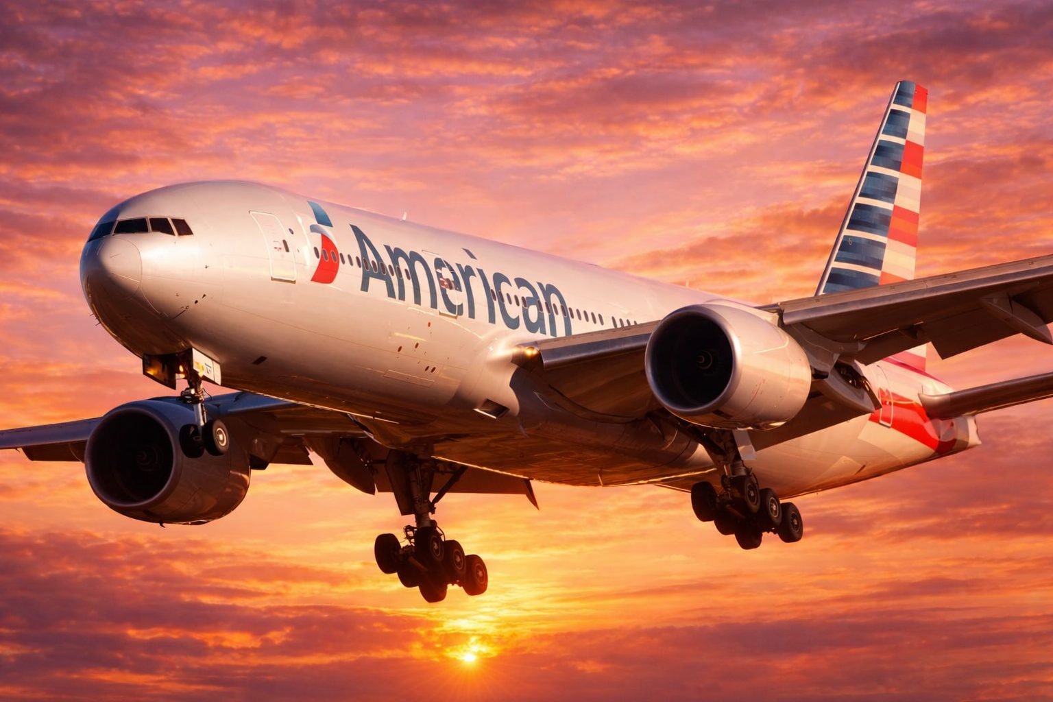 american-airlines-(aal)-stock-news-today:-analyst-upgrades,-loyalty-changes,-and-what-could-drive-american-airlines-group-into-2026