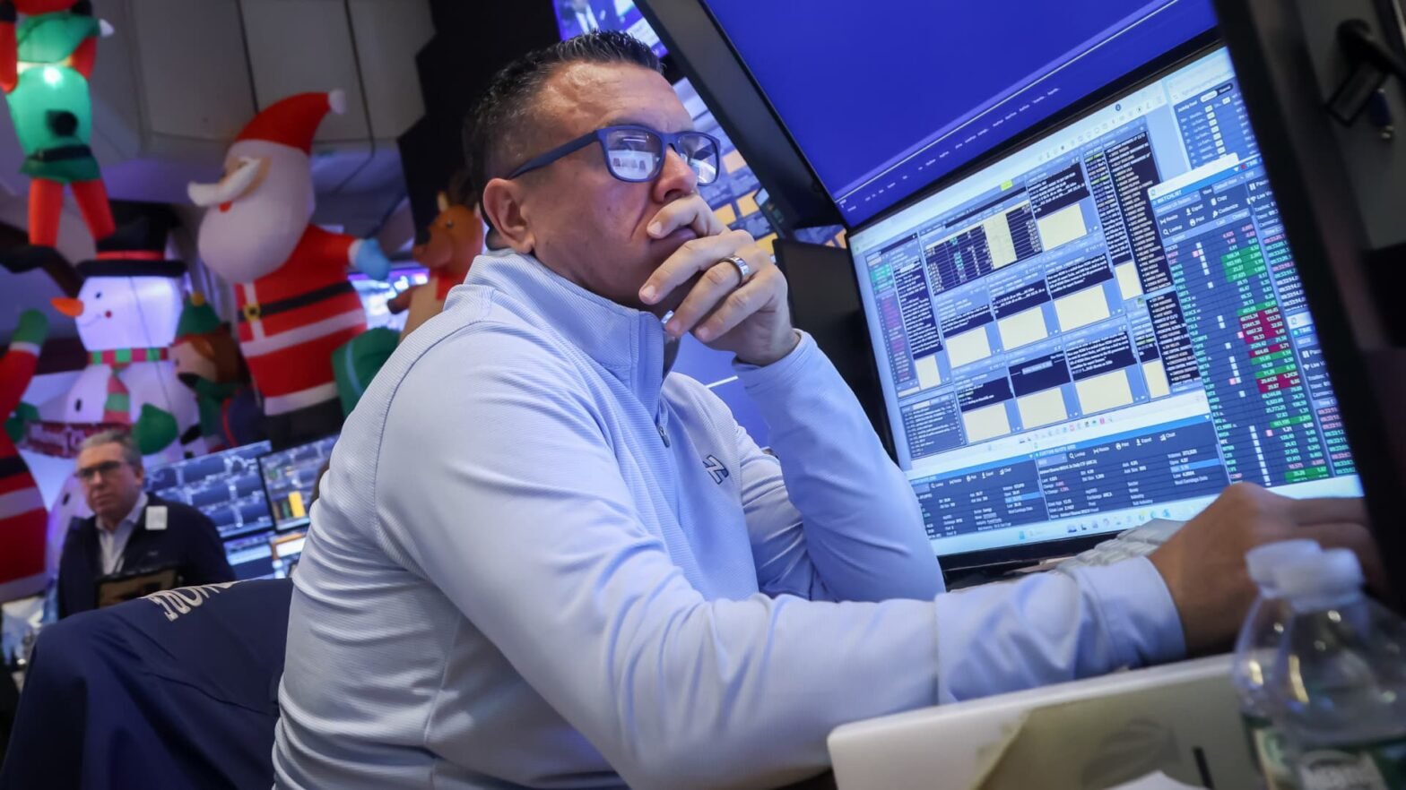 jim-cramer’s-top-10-things-to-watch-in-the-stock-market-tuesday