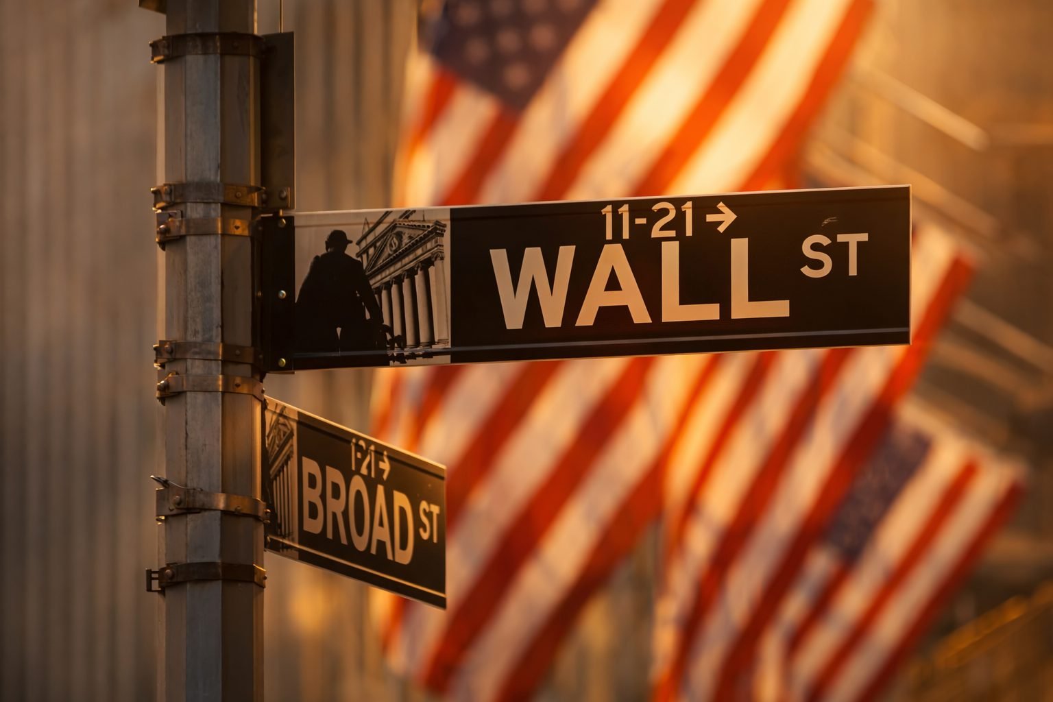us-stock-market-today-(dec-23,-2025,-10:45-am.-et):-s&p-500-near-records-after-gdp-surprise-as-yields-rise-and-consumer-confidence-slips