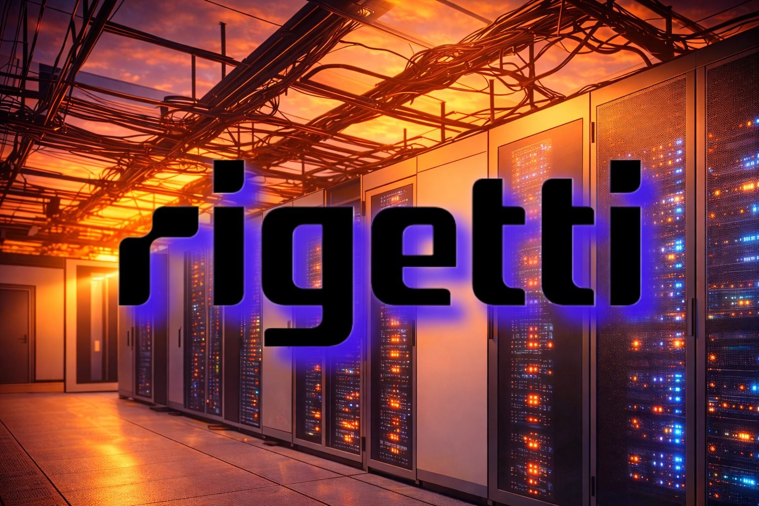 rigetti-computing-(rgti)-stock-news-today:-why-shares-are-volatile,-fresh-analyst-price-targets,-and-the-2026-quantum-roadmap-(dec.-23,-2025)
