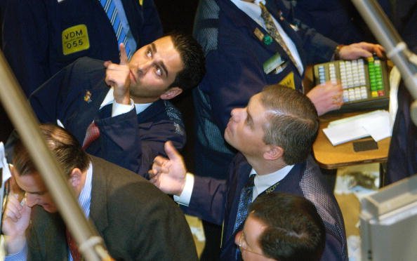 stock-market-live-december-23,-2025:-s&p-500-(spy)-flat-into-holidays