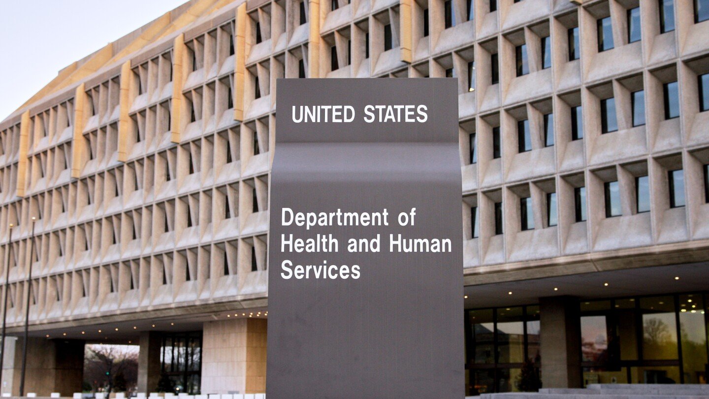 medicaid-paid-more-than-$207-million-for-dead-people.-a-new-law-could-help-fix-that