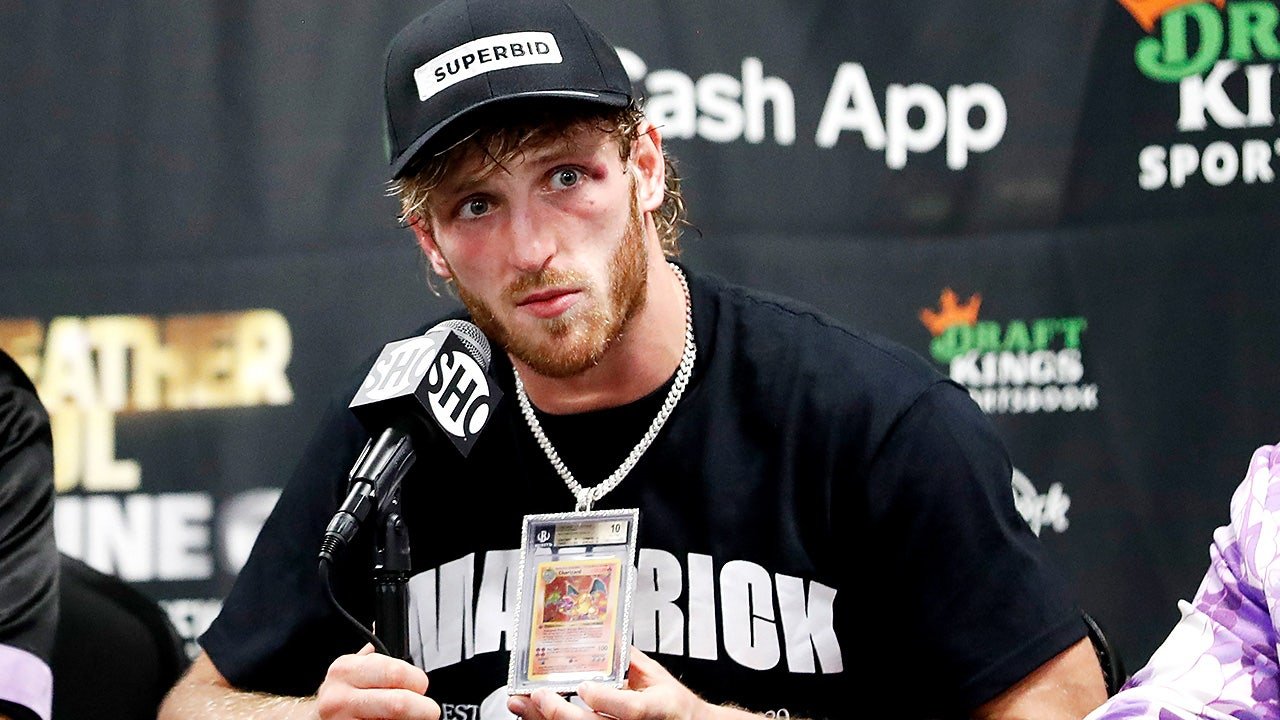 logan-paul-drops-$5.3m-on-a-pokemon-card,-tells-young-investors-to-ditch-the-stock-market