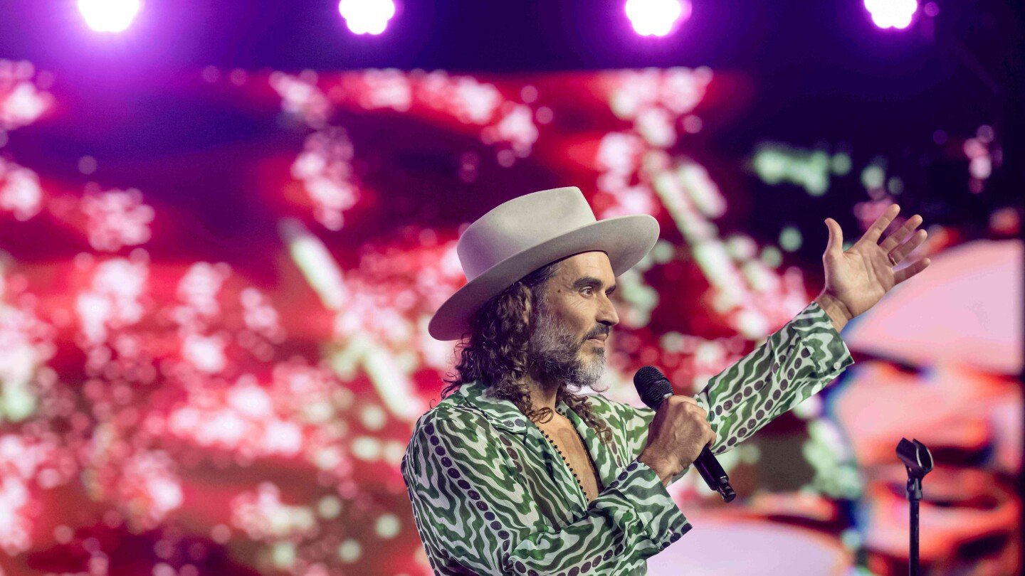 uk-authorities-bring-new-charges-of-rape-and-sexual-assault-against-russell-brand