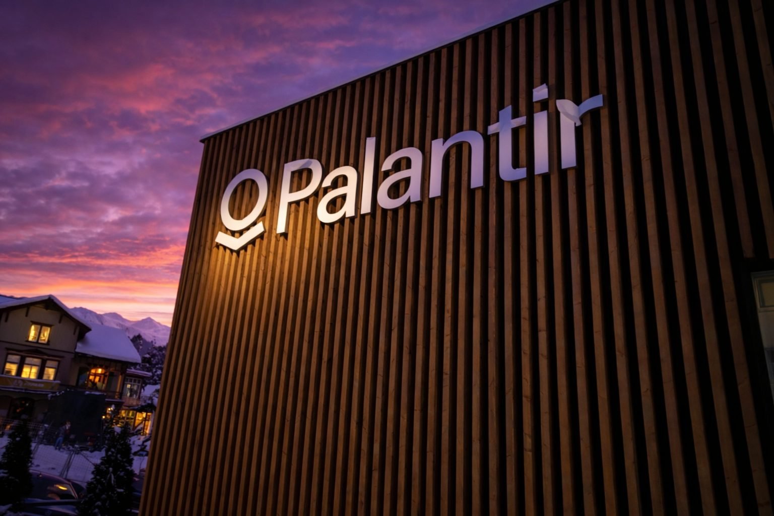 palantir-(pltr)-stock-after-hours-today,-dec-23,-2025:-what-happened-after-the-bell—and-what-to-watch-before-the-dec.-24-market-open