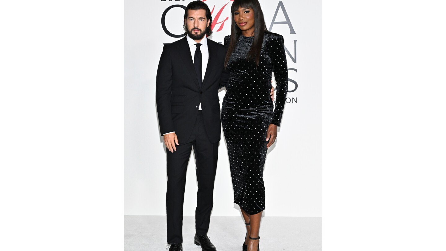venus-williams-weds-andrea-preti-in-florida-as-part-of-a-5-day-celebration-of-their-union